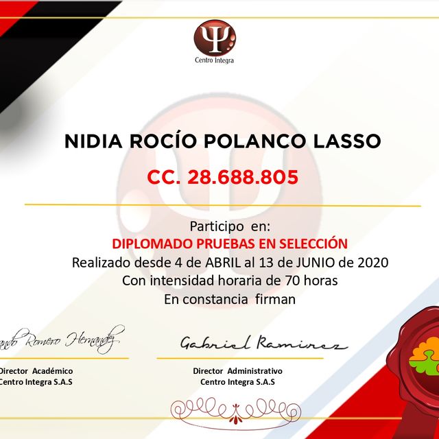 Acercar imagen: certificate 7