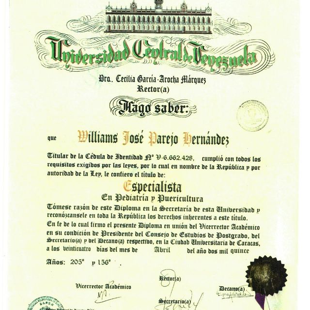 Acercar imagen: certificate 9