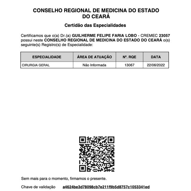 Ampliar imagem: certificate 1