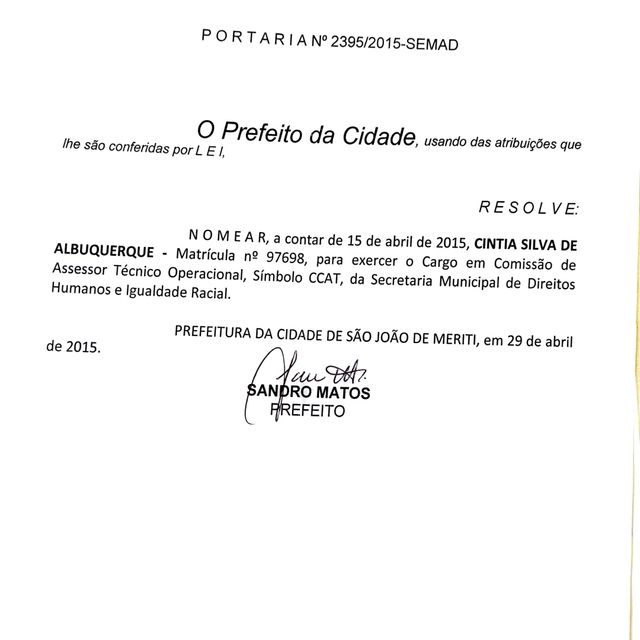 Ampliar imagem: certificate 14