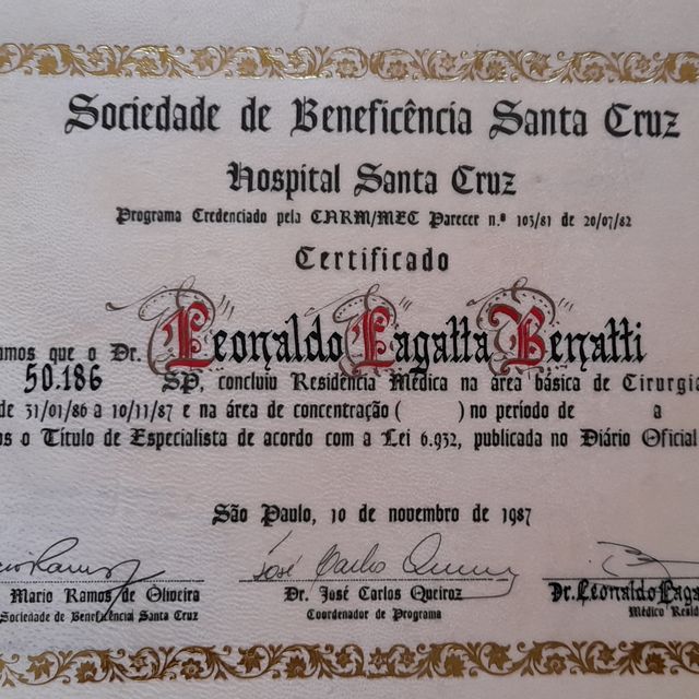 Ampliar imagem: certificate 2