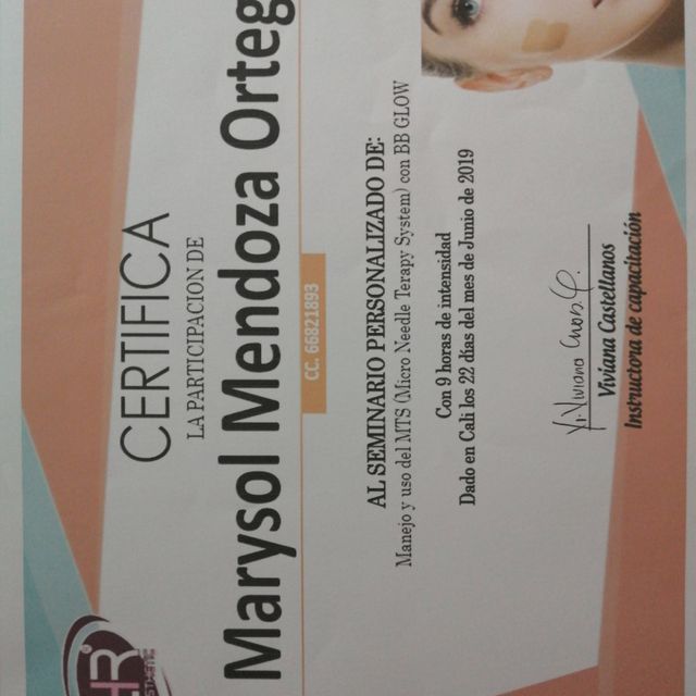 Acercar imagen: certificate 10