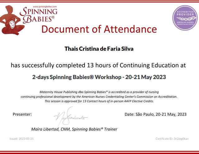 Ampliar imagem: certificate 2