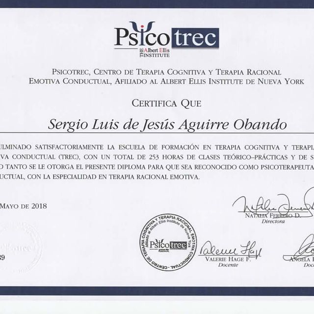 Acercar imagen: certificate 7
