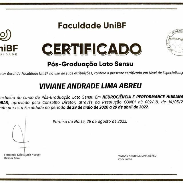 Ampliar imagem: certificate 8