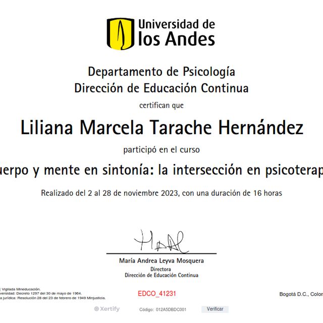 Acercar imagen: certificate 1