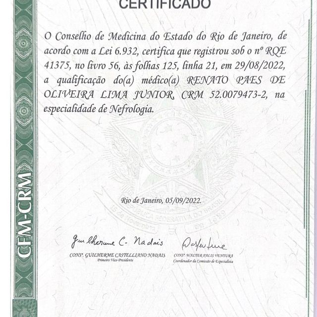 Ampliar imagem: certificate 1