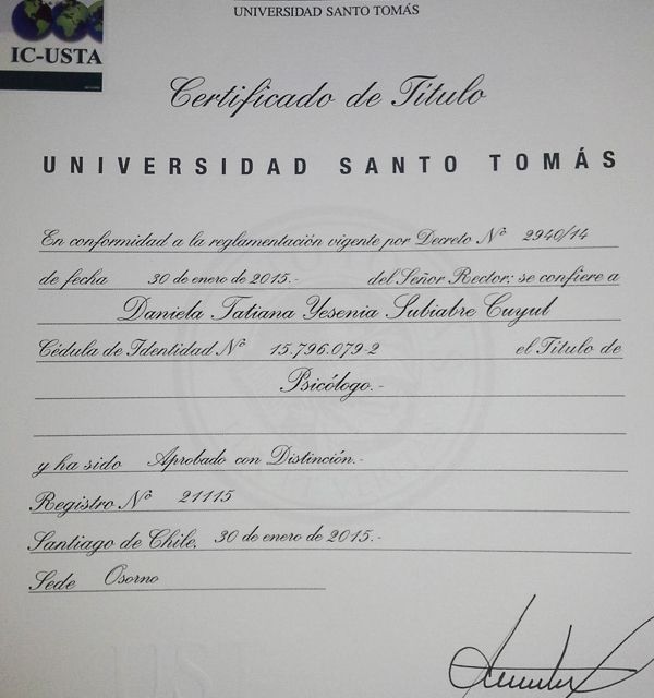 Acercar imagen: certificate 1