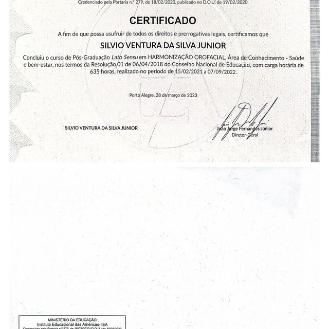 Ampliar imagem: certificate 3