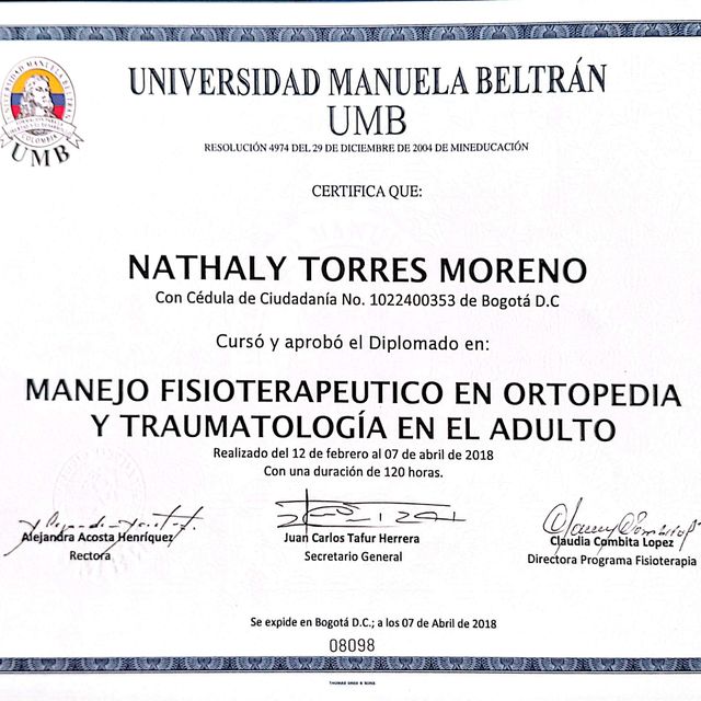 Acercar imagen: certificate 3