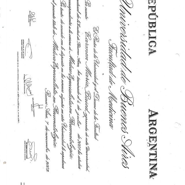 Acercar imagen: certificate 1