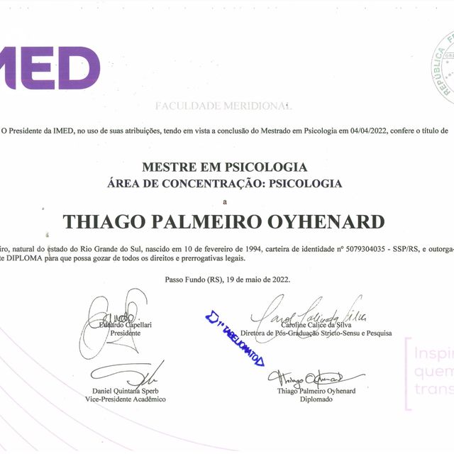 Ampliar imagem: certificate 2