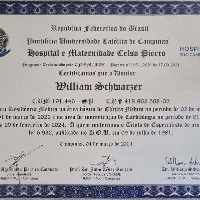 Ampliar imagem: certificate 4