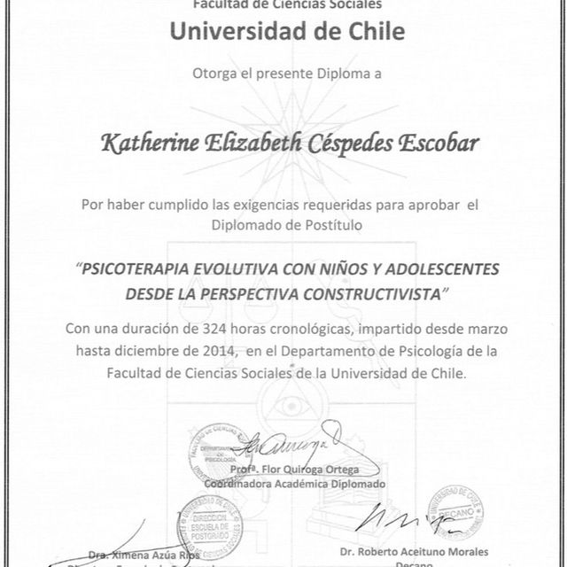 Acercar imagen: certificate 2