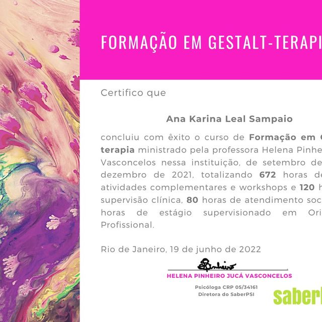 Ampliar imagem: certificate 5