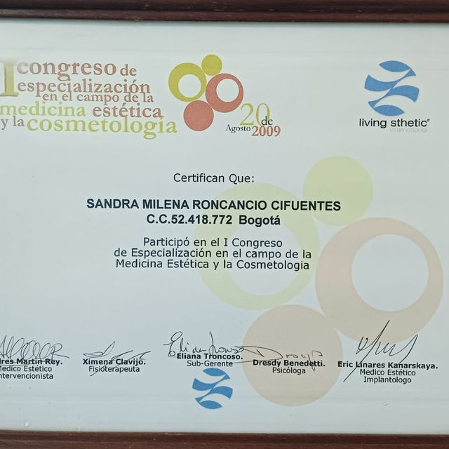 Acercar imagen: certificate 7