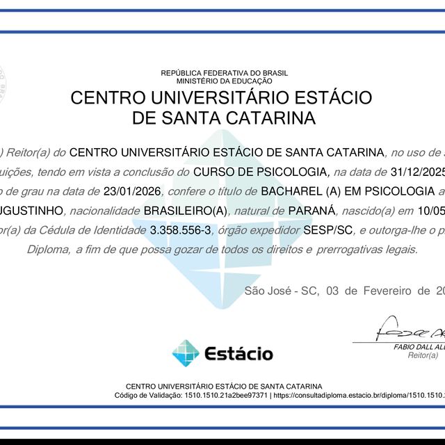 Ampliar imagem: certificate 1