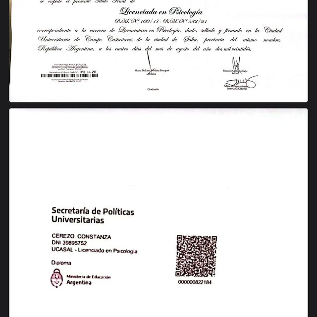 Acercar imagen: certificate 3