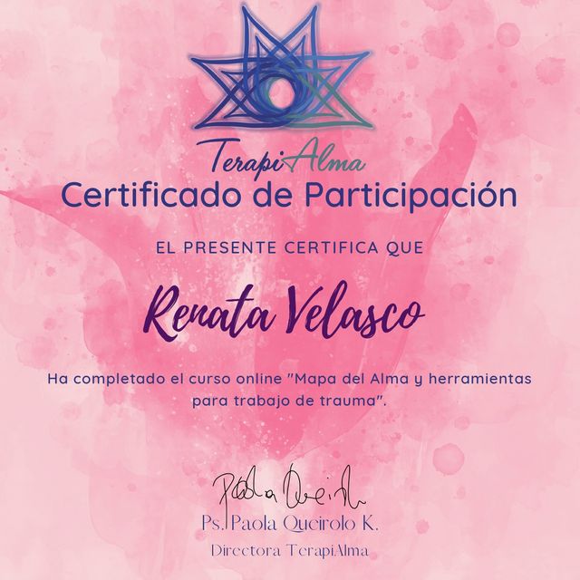 Acercar imagen: certificate 1