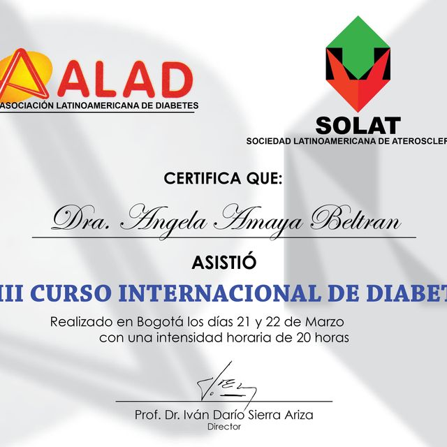 Acercar imagen: certificate 2