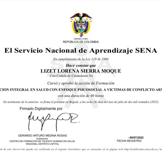 Acercar imagen: certificate 7