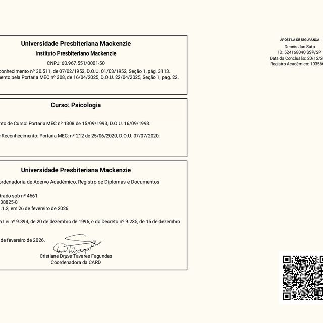 Ampliar imagem: certificate 2