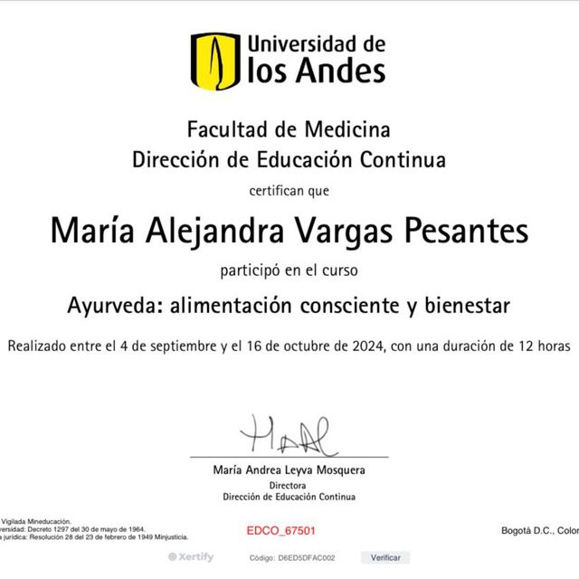 Acercar imagen: certificate 7