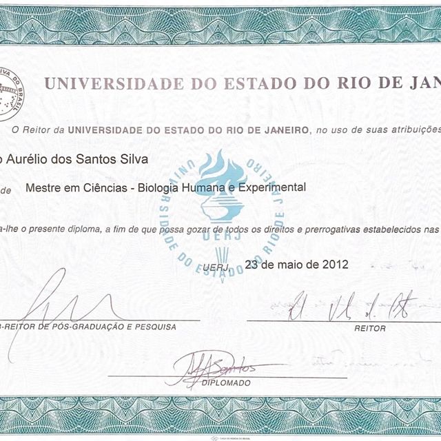 Ampliar imagem: certificate 9