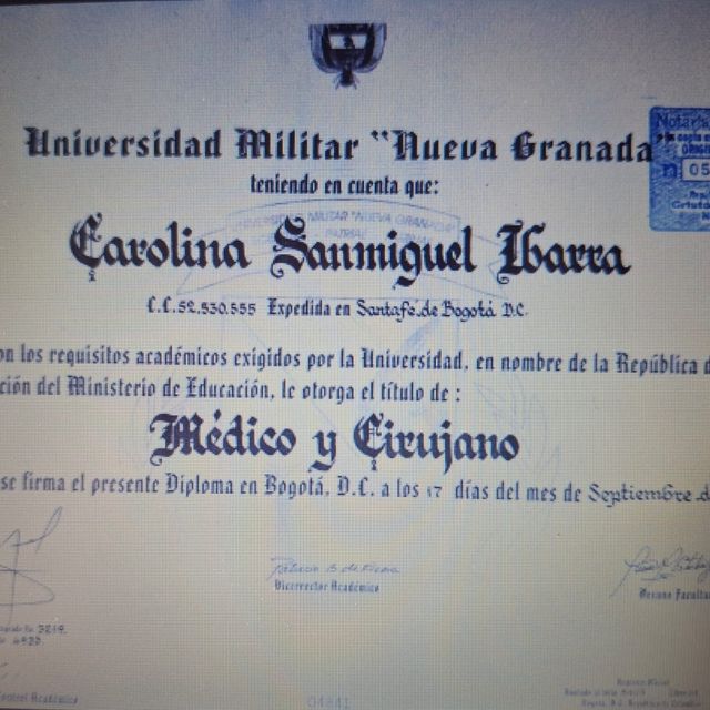 Acercar imagen: certificate 1