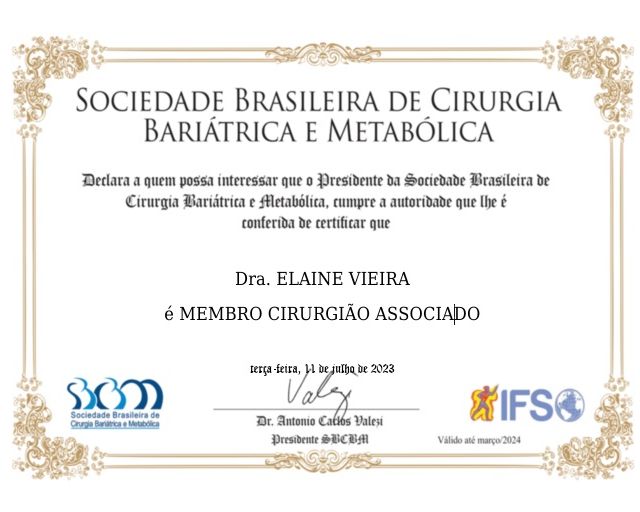 Ampliar imagem: certificate 2