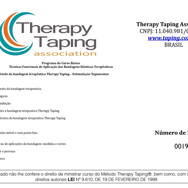Ampliar imagem: certificate 6