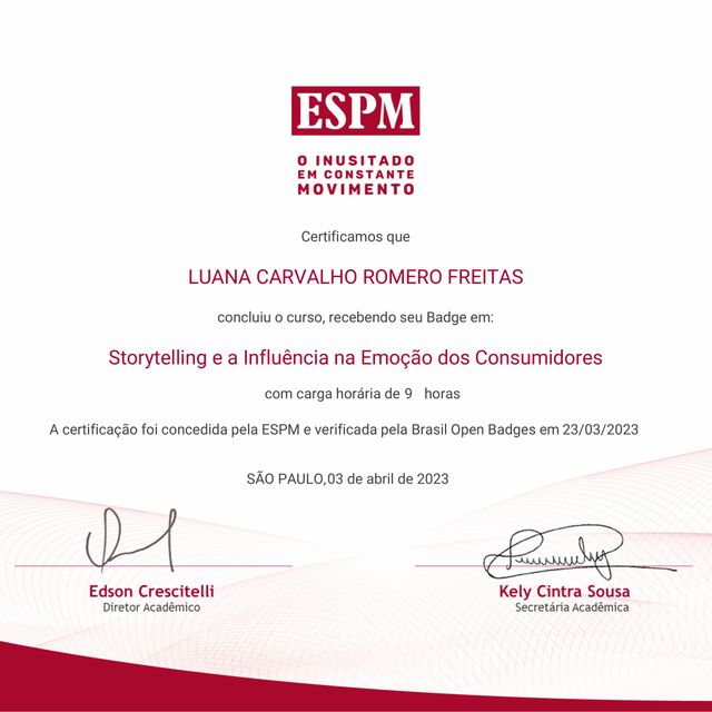 Ampliar imagem: certificate 1