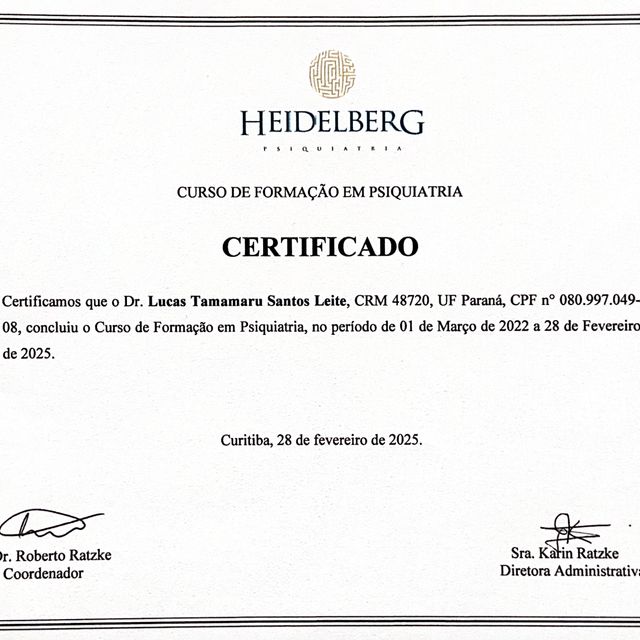 Ampliar imagem: certificate 1