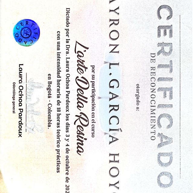 Acercar imagen: certificate 5