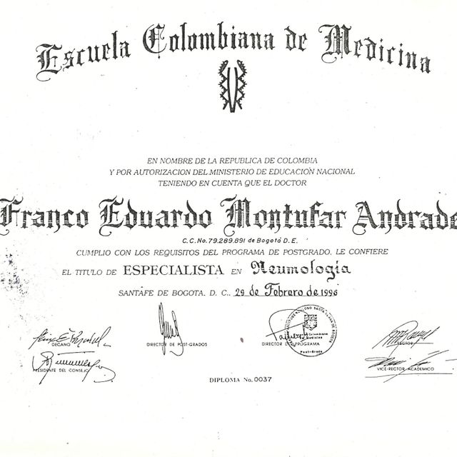 Acercar imagen: certificate 1