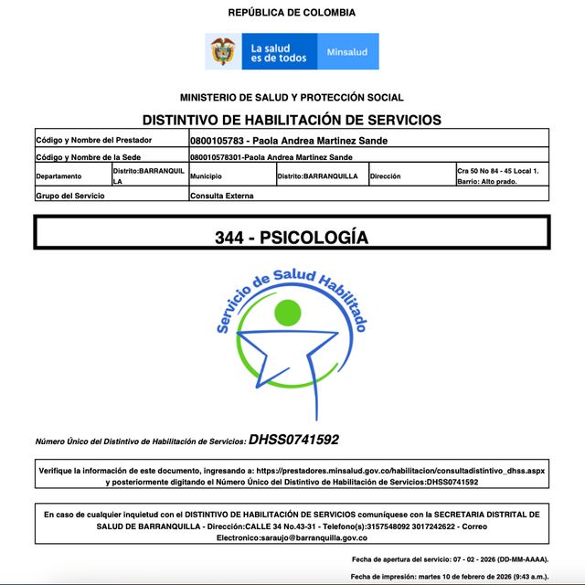 Acercar imagen: certificate 1