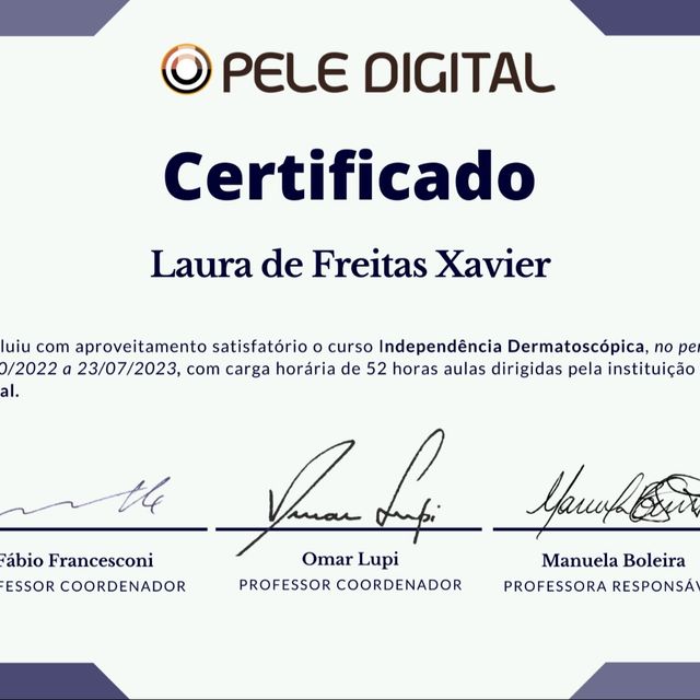 Ampliar imagem: certificate 7