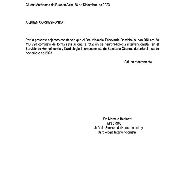 Acercar imagen: certificate 42