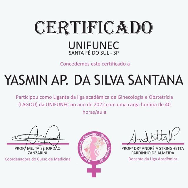 Ampliar imagem: certificate 3