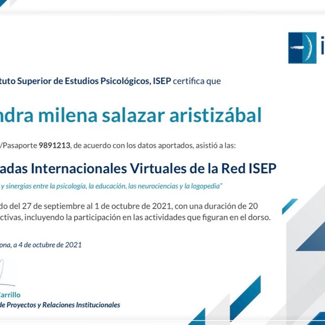 Acercar imagen: certificate 6
