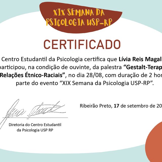 Ampliar imagem: certificate 14