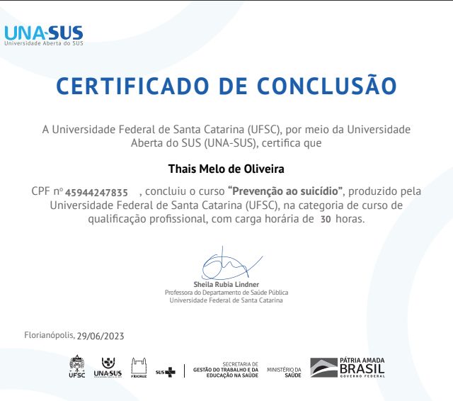 Ampliar imagem: certificate 3