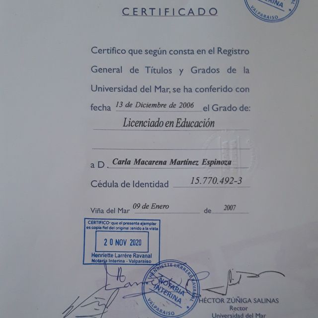 Acercar imagen: certificate 3