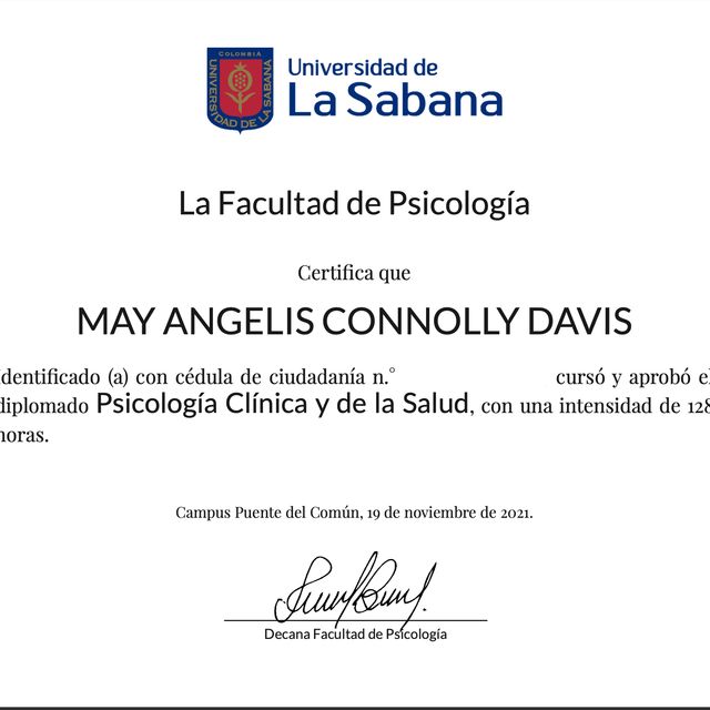 Acercar imagen: certificate 3