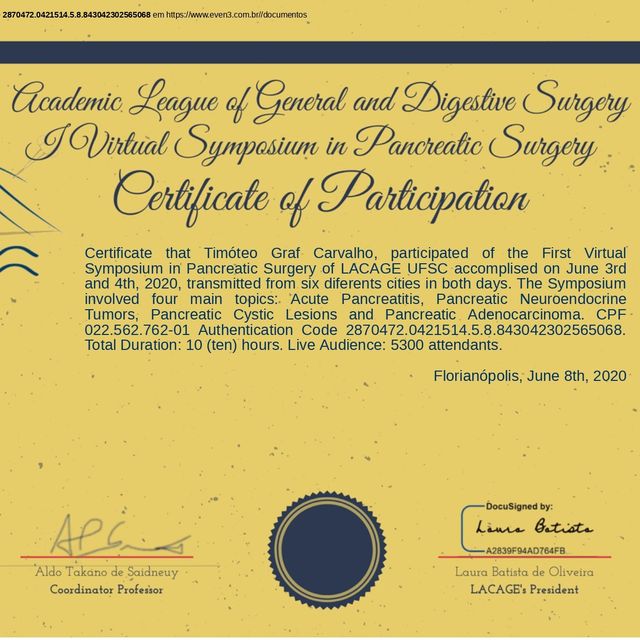 Ampliar imagem: certificate 2