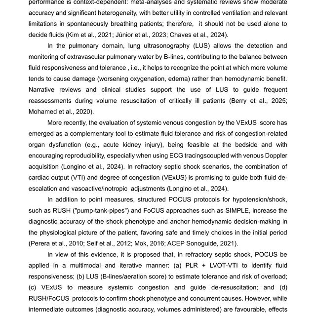 Ampliar imagem: certificate 76