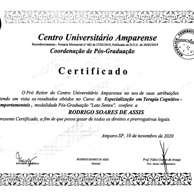 Ampliar imagem: certificate 4