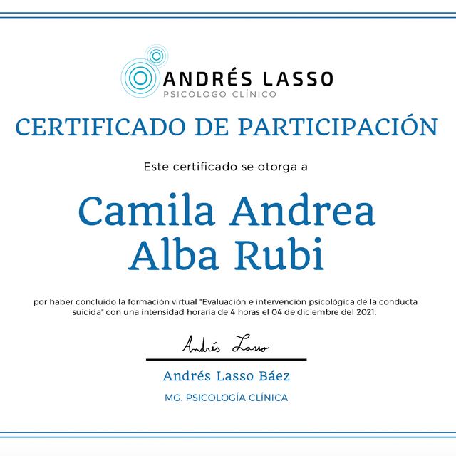 Acercar imagen: certificate 4