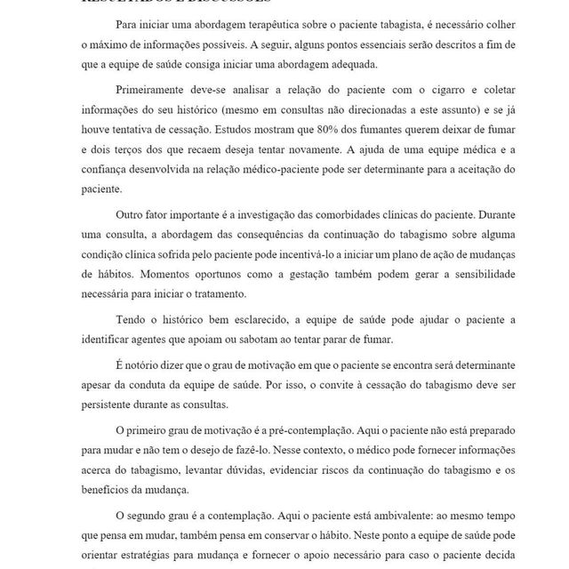 Ampliar imagem: certificate 92