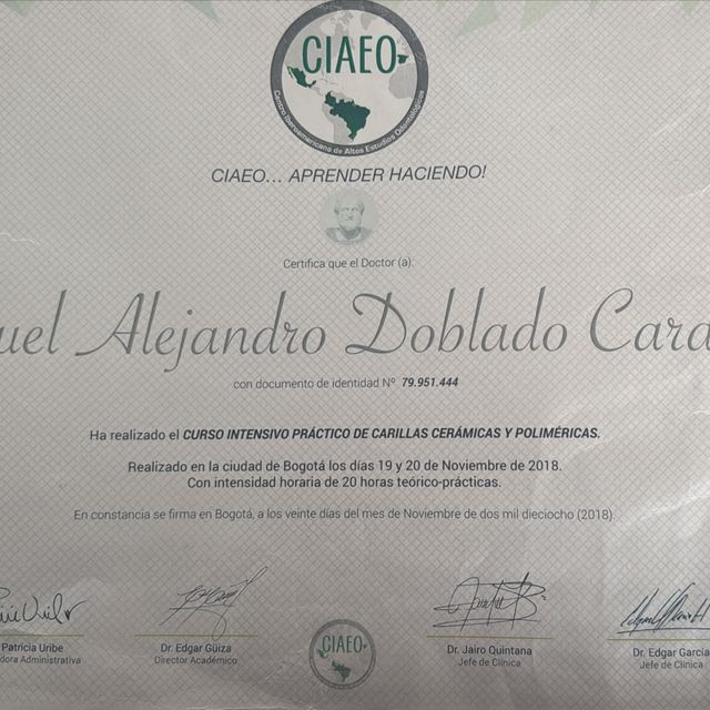 Acercar imagen: certificate 2